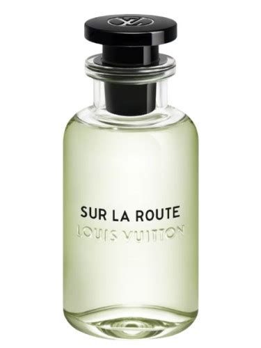 sur la route louis vuitton review|Sur la Route Louis Vuitton for men .